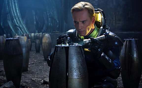 Prometheus 22 Resized