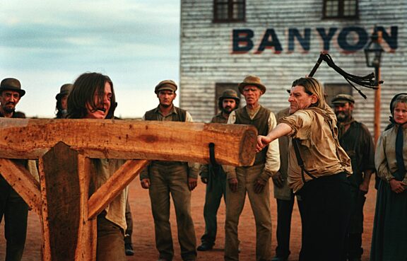 The Proposition 6
