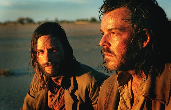 The Proposition 2