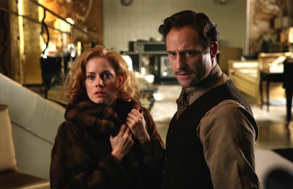 Miss-Pettigrew-Lives-For-The-Day-18-Resized