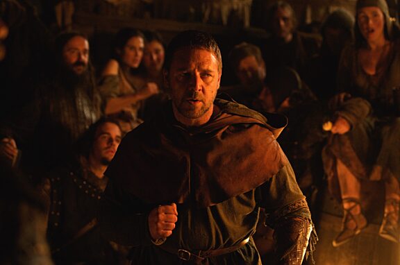 Robin Hood 15 Resized