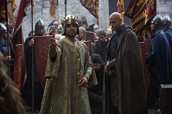 Robin Hood 24 Resized