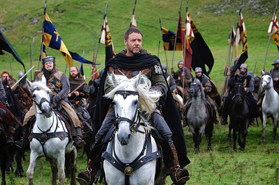 Robin Hood 26 Resized