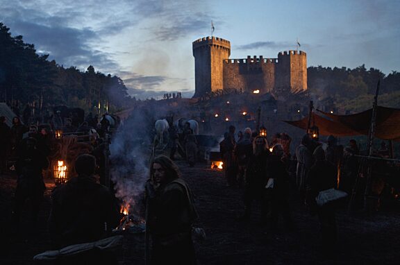 Robin Hood 5 Resized