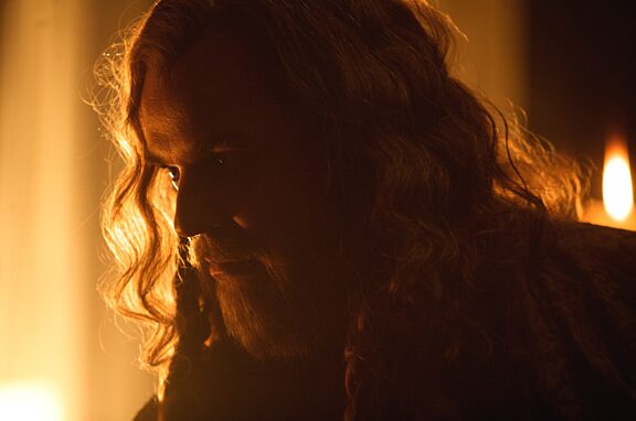 Robin Hood 6 Resized