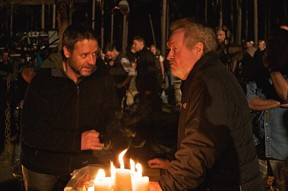 Robin Hood 8 Resized