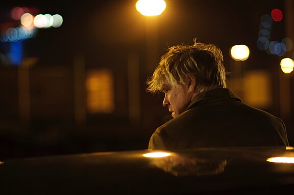 A Most Wanted Man 10