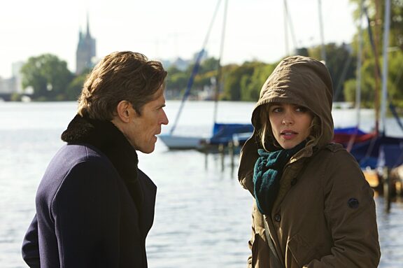 A Most Wanted Man 11