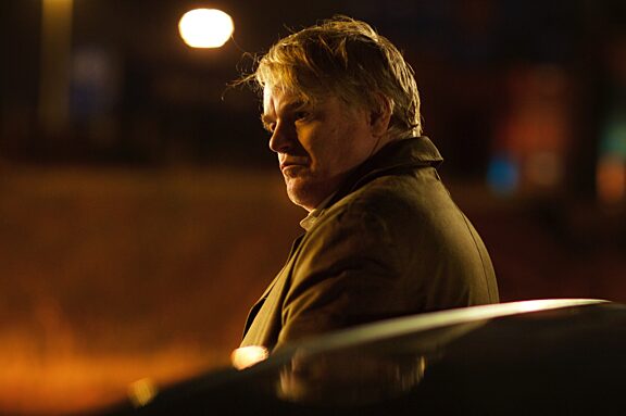 A Most Wanted Man 12