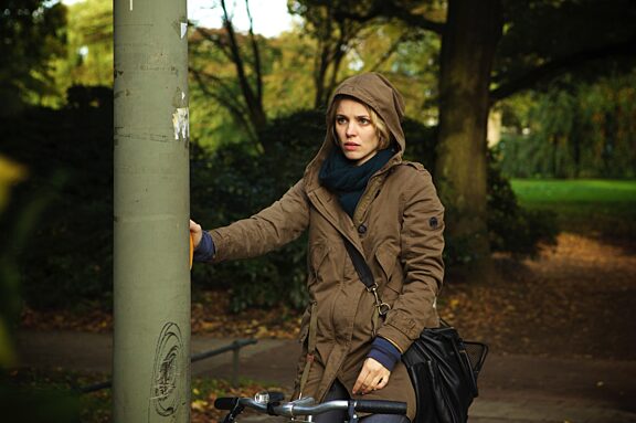 A Most Wanted Man 14