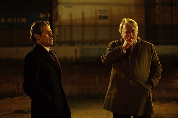 A Most Wanted Man 15