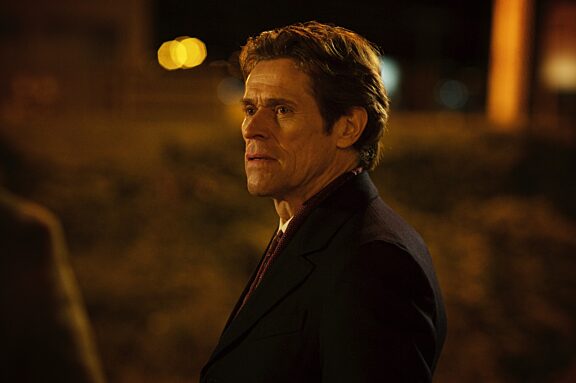 A Most Wanted Man 18