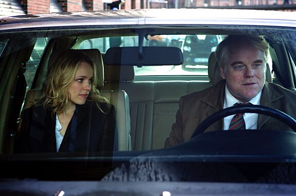 A Most Wanted Man 20