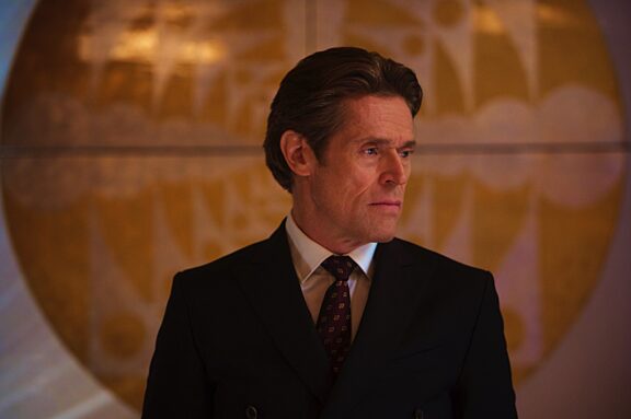 A Most Wanted Man 22