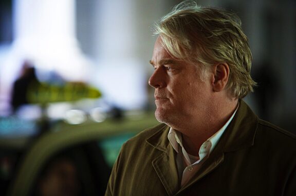 A Most Wanted Man 25