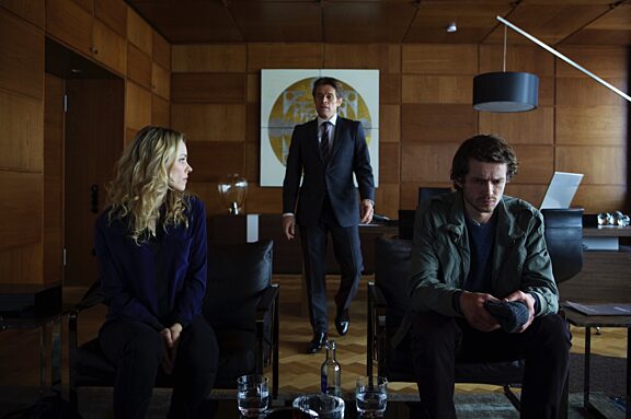 A Most Wanted Man 27