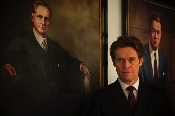 A Most Wanted Man 28