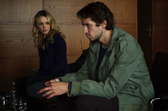 A Most Wanted Man 29