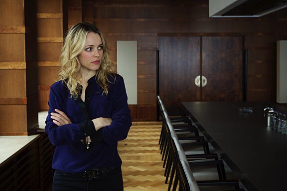 A Most Wanted Man 30