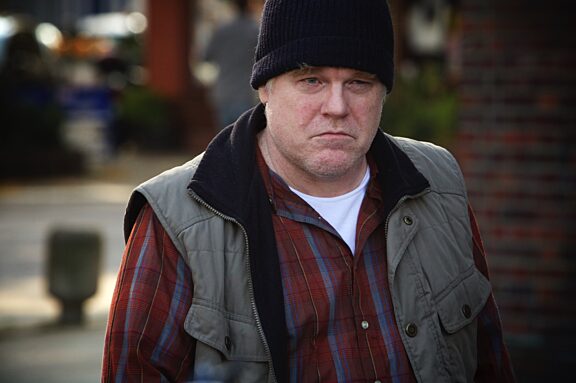 A Most Wanted Man 34