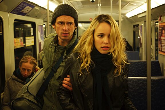 A Most Wanted Man 37