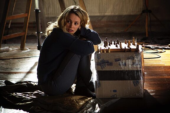 A Most Wanted Man 40