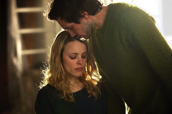 A Most Wanted Man 42