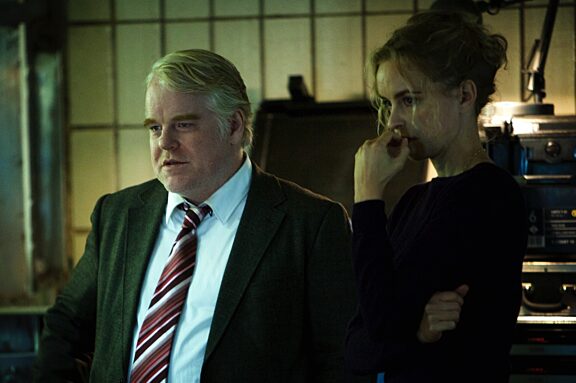 A Most Wanted Man 45