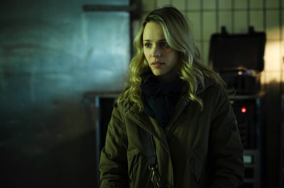 A Most Wanted Man 46