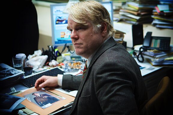 A Most Wanted Man 47