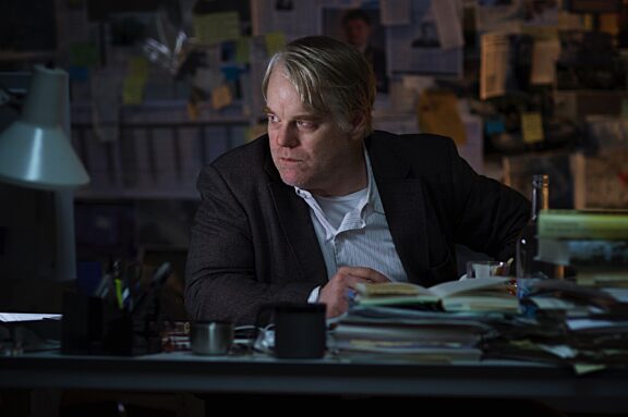 A Most Wanted Man 52