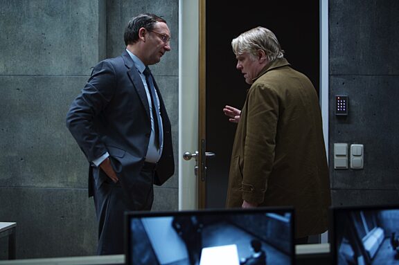 A Most Wanted Man 53