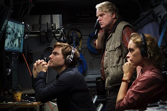 A Most Wanted Man 54