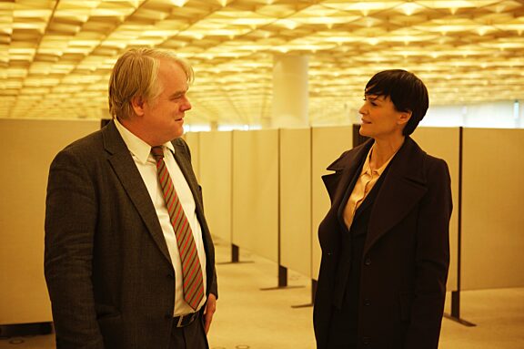 A Most Wanted Man 55