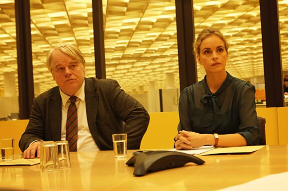 A Most Wanted Man 56