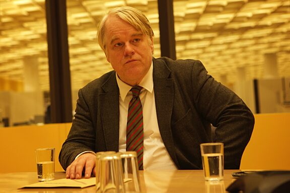 A Most Wanted Man 57