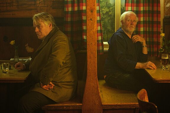 A Most Wanted Man 58