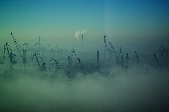 A Most Wanted Man 59