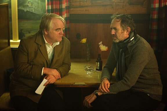 A Most Wanted Man 61