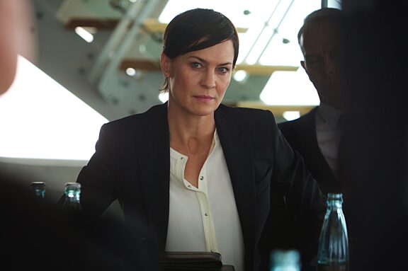 A Most Wanted Man 63