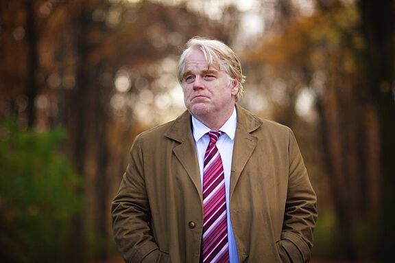 A Most Wanted Man 66