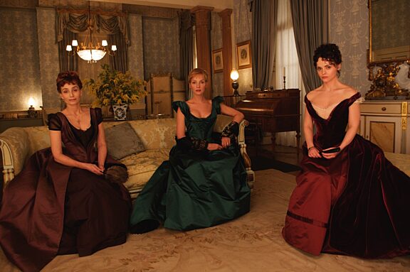 Bel-Ami-10-Resized
