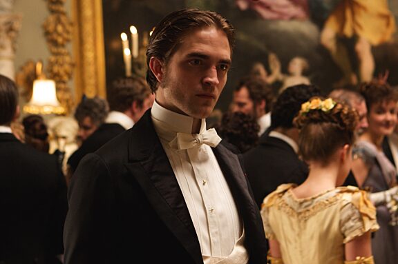 Bel-Ami-11-Resized