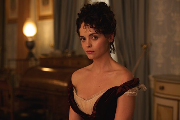 Bel-Ami-12-Resized