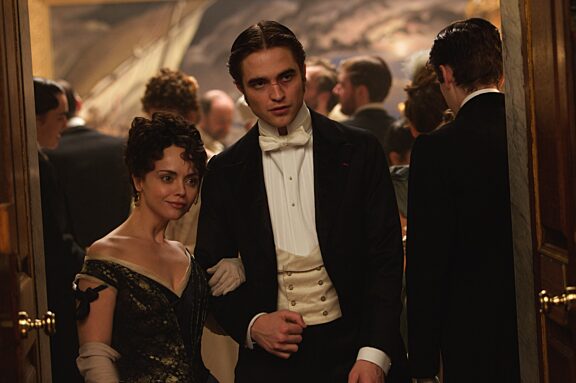Bel-Ami-13-Resized