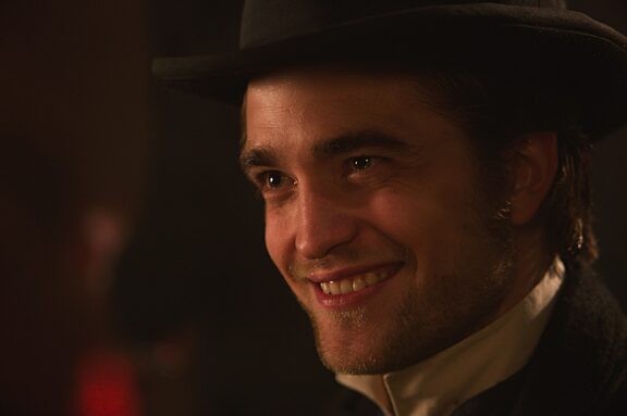 Bel-Ami-14-Resized