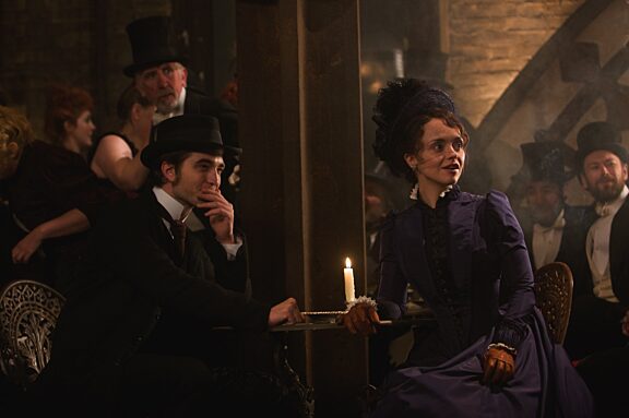 Bel-Ami-15-Resized