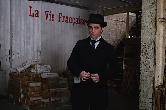 Bel-Ami-16-Resized