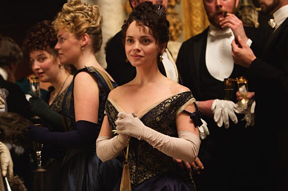 Bel-Ami-17-Resized