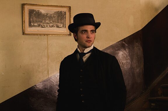 Bel-Ami-18-Resized